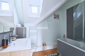  maison dinard 35800