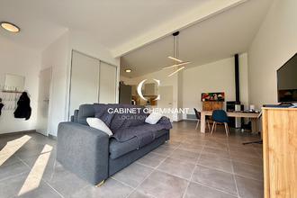  maison dinard 35800