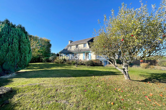  maison dinard 35800