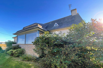  maison dinard 35800