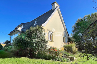  maison dinard 35800