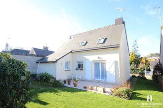  maison dinard 35800