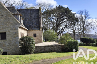  maison dinard 35800
