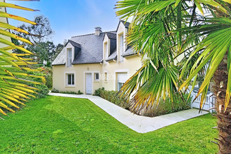  maison dinard 35800