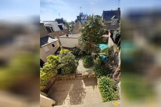  maison dinard 35800