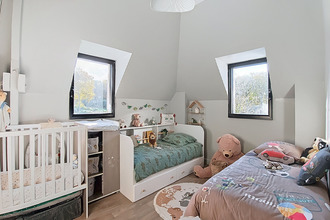  maison dinard 35800