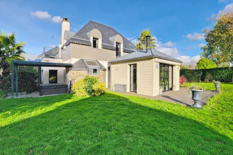  maison dinard 35800