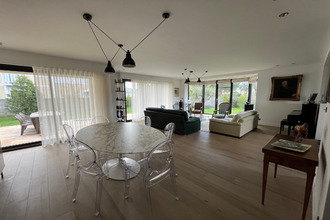  maison dinard 35800
