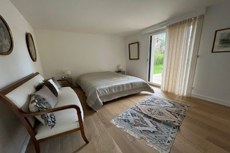  maison dinard 35800