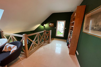  maison dinard 35800