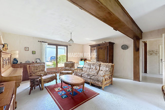  maison dinard 35800