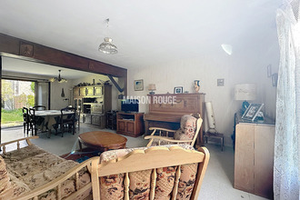  maison dinard 35800
