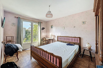  maison dinard 35800