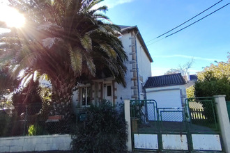  maison dinard 35800