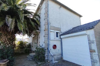  maison dinard 35800