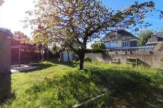  maison dinard 35800