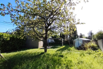  maison dinard 35800