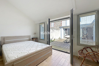  maison dinard 35800