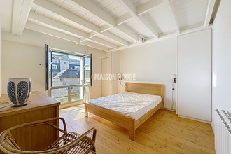  maison dinard 35800