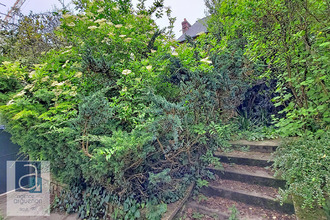  maison dinard 35800