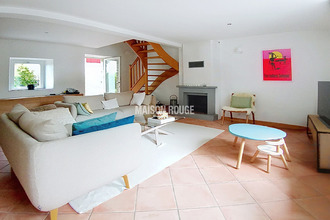  maison dinard 35800