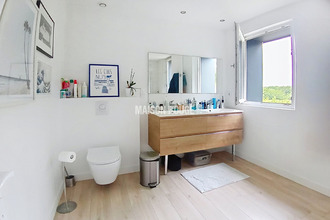  maison dinard 35800