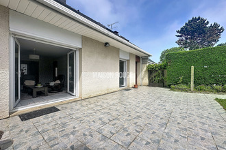  maison dinard 35800