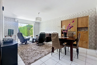  maison dinard 35800