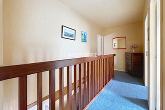  maison dinard 35800