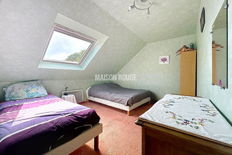  maison dinard 35800
