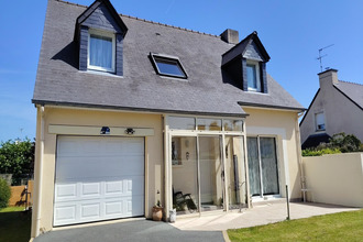  maison dinard 35800