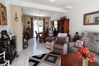  maison dinard 35800