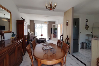  maison dinard 35800