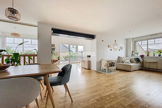  maison dinard 35800
