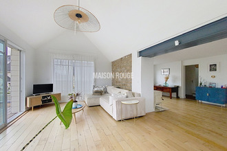  maison dinard 35800