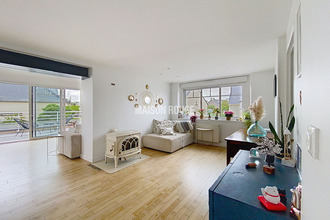  maison dinard 35800