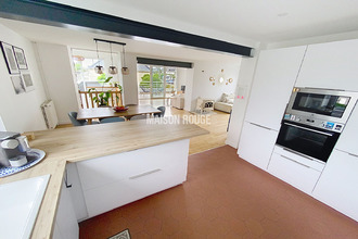  maison dinard 35800