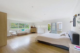  maison dinard 35800
