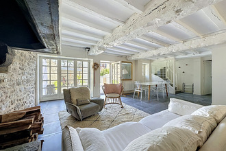  maison dinard 35800