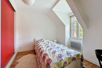  maison dinard 35800