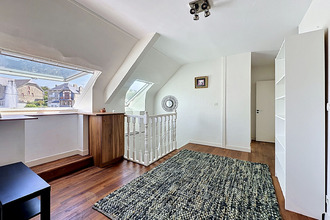  maison dinard 35800