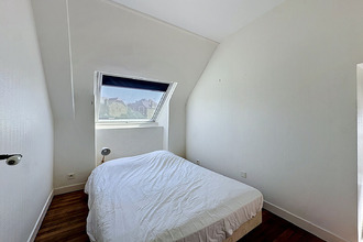  maison dinard 35800