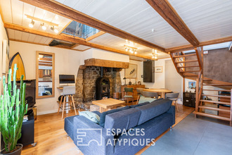  maison dinard 35800