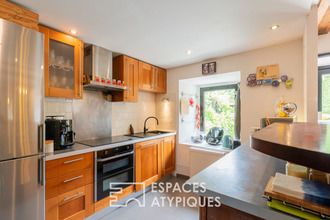  maison dinard 35800