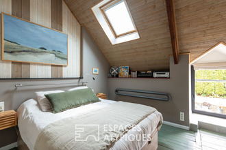  maison dinard 35800