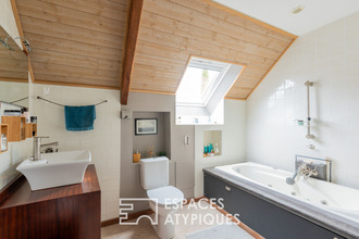  maison dinard 35800
