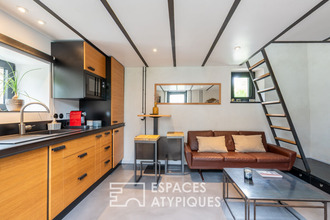  maison dinard 35800