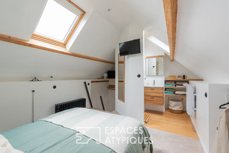  maison dinard 35800