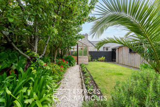  maison dinard 35800