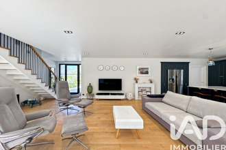  maison dinard 35800